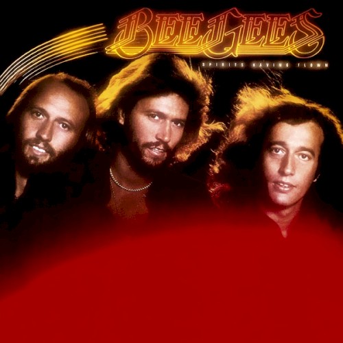 Bee Gees